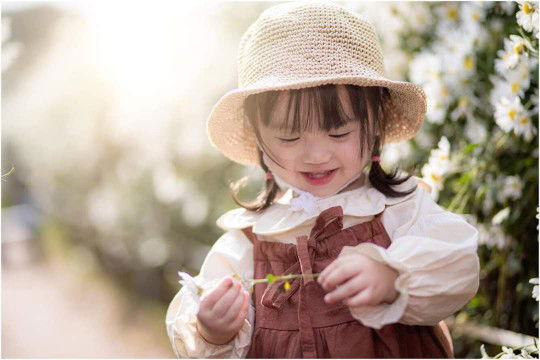 sppnmeme profile icon