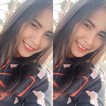 Natthanincha Yahken profile icon
