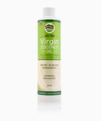 VCO