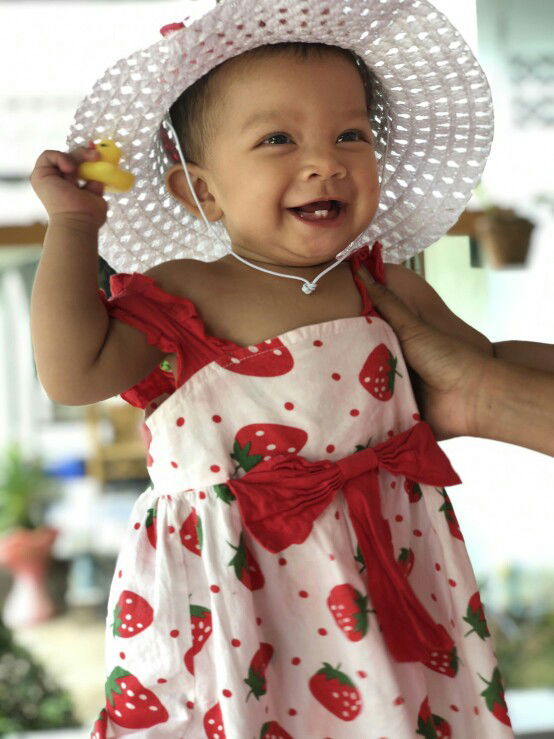 นิภาพร โคกเคียน profile icon