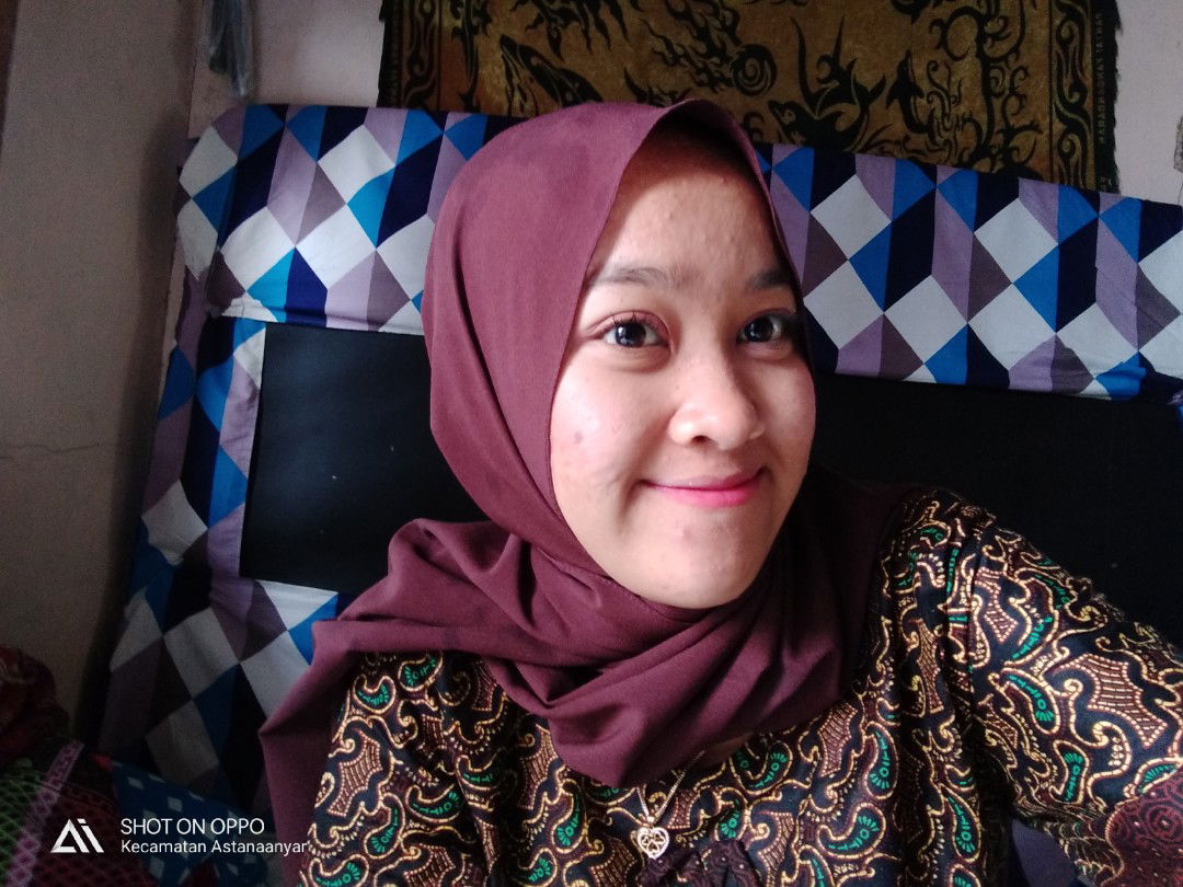 Nur Malla profile icon