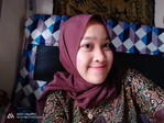 Nur Malla profile icon
