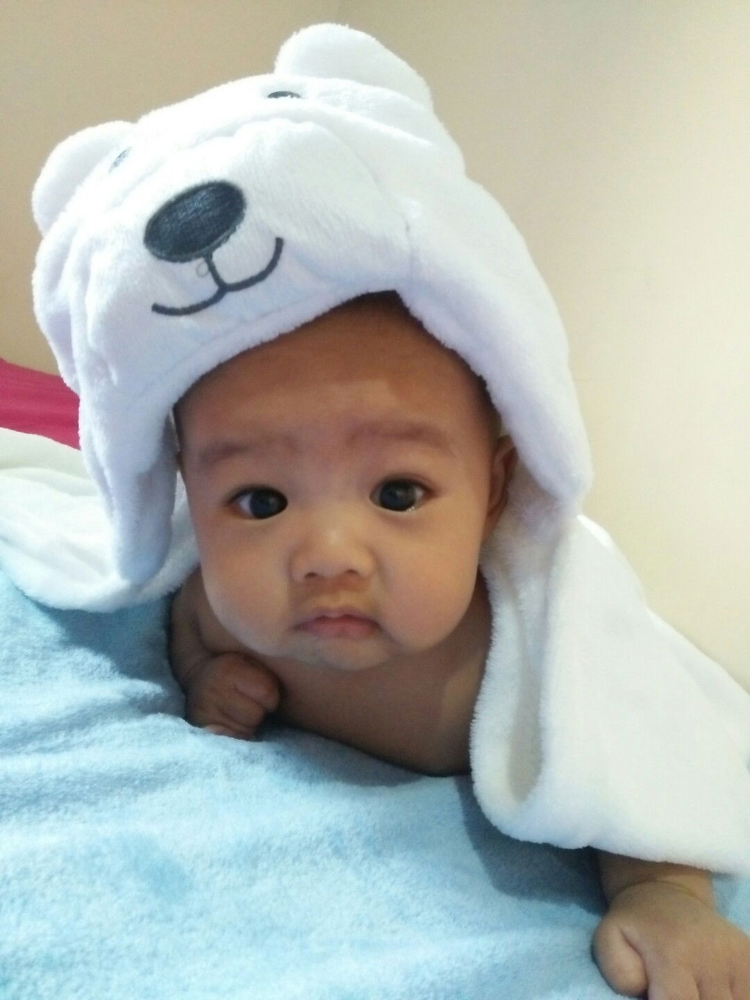 IBRAHIM profile icon