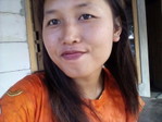 Whiwhiex Wijayhantie profile icon