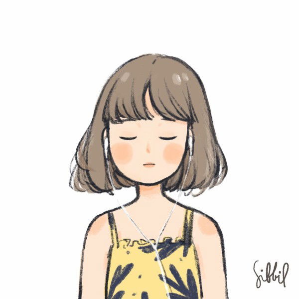 kkay omma profile icon