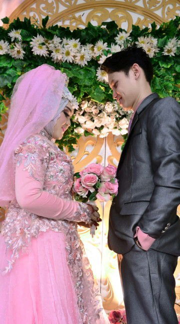 Noor Lela profile icon