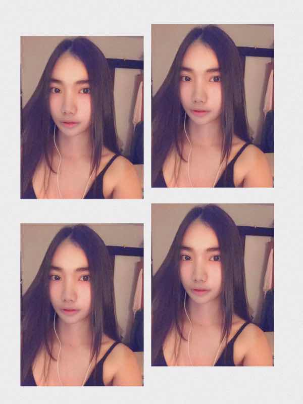 Title Saowaros Janin profile icon