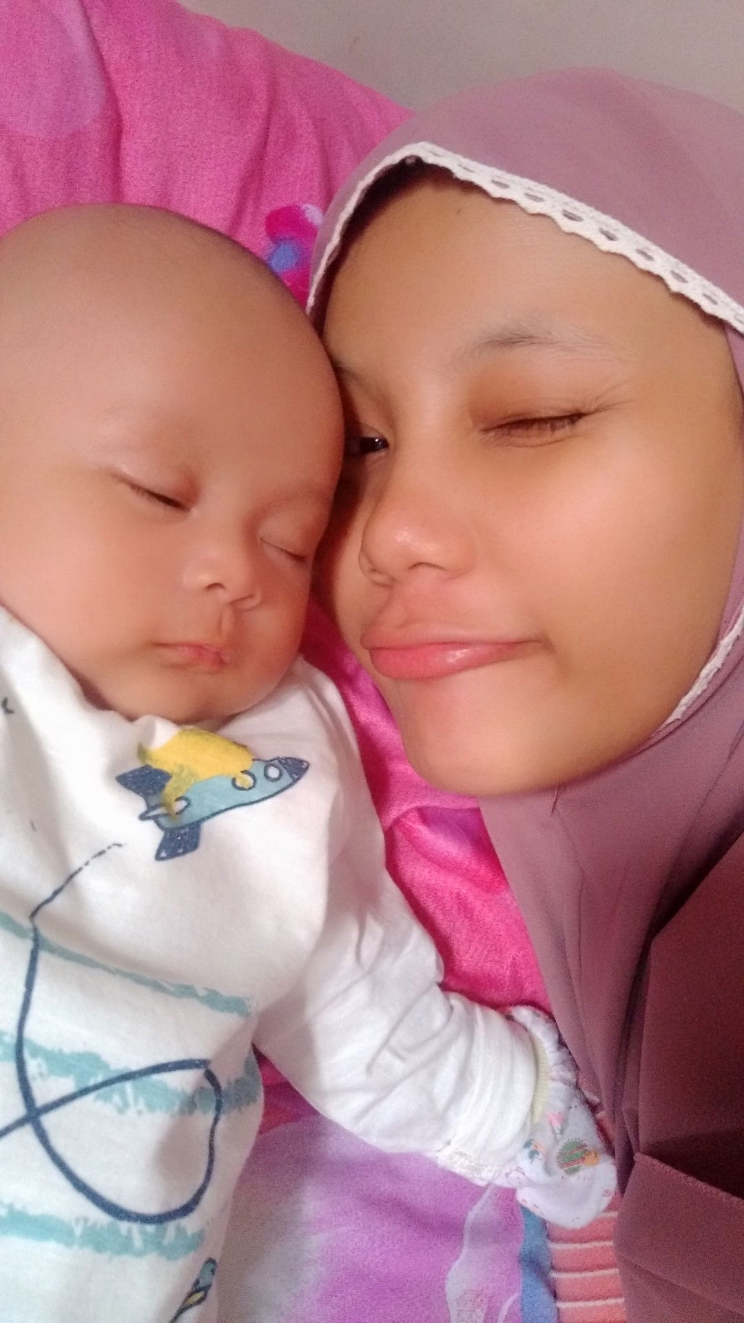 Yannii Sy profile icon