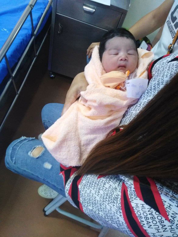 ปวิตรา จุ๋ยจุ้ย profile icon