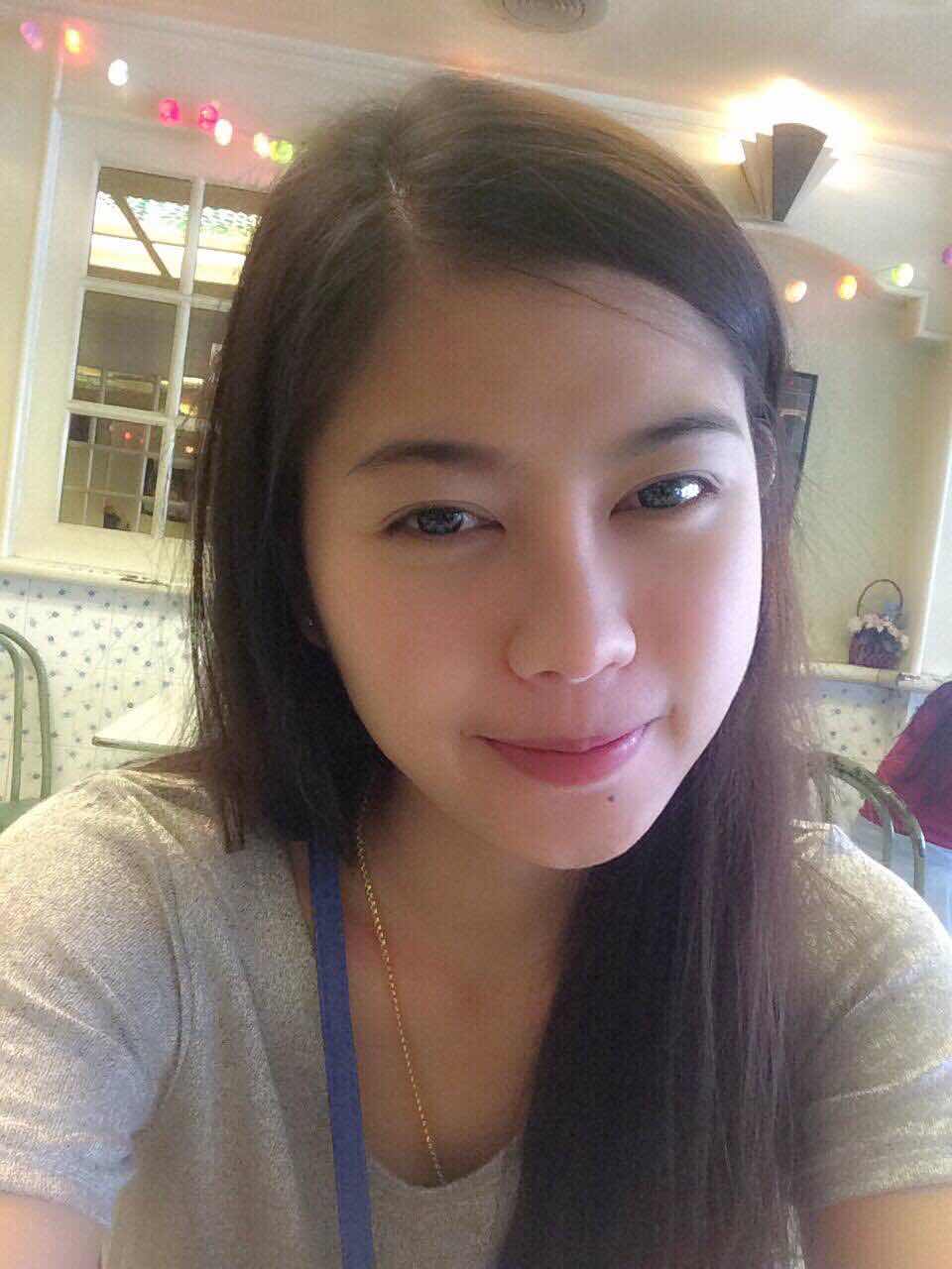 แม่น้องอัญชัน profile icon