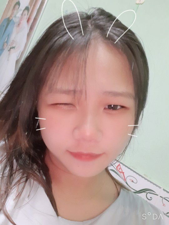 Ngọc Lanh profile icon