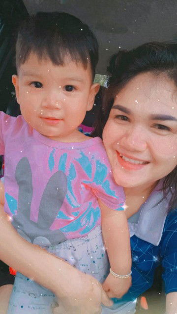 ปาจารีย์ profile icon