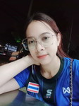 แม่น้องฟอร์ด profile icon