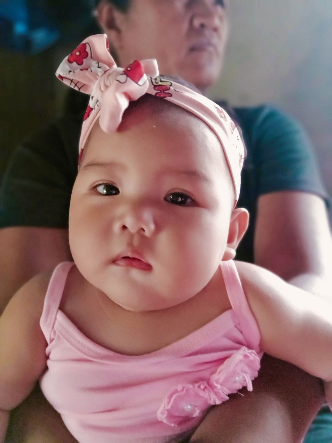 iyangpott profile icon