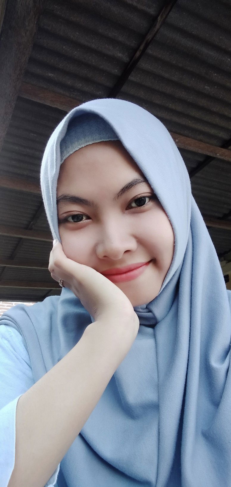 rany widya profile icon