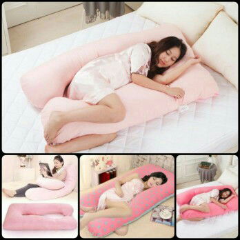 Bantal hamil