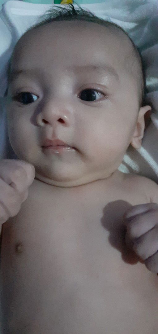 Myleen Almanzor Esller profile icon