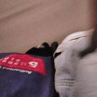 Hardiyanti profile icon