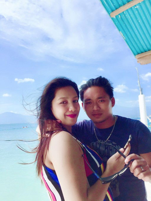 Princess Viana profile icon