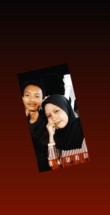 Indahfaldy profile icon