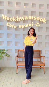 anida kanthong profile icon