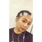 Elijah Joy Cipriano profile icon