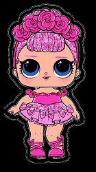 Gyy Dyy profile icon