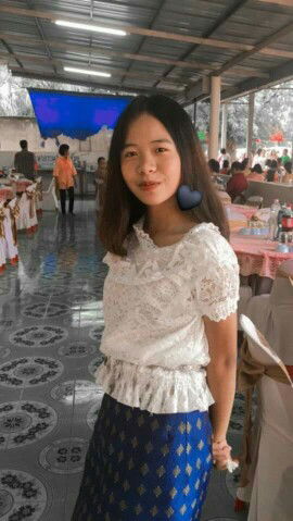 Nanthakron Thongkoon profile icon