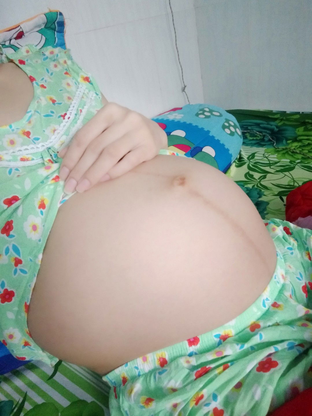 có ai giống mình ko...