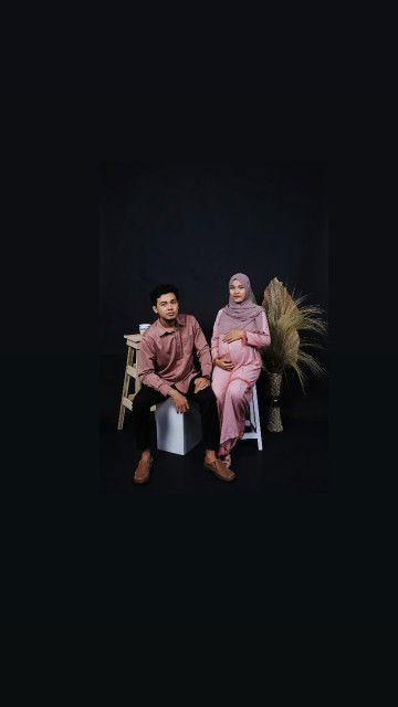 sari dewi profile icon