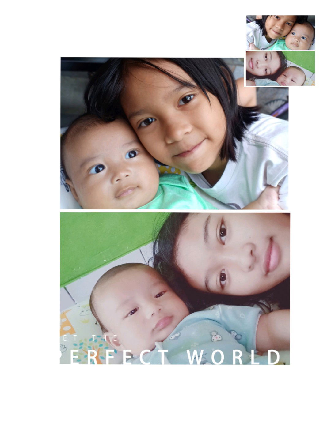 Septi Rahmani profile icon