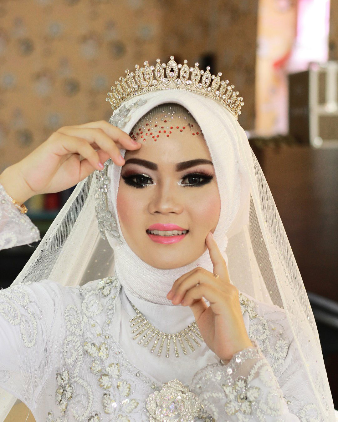 Cindy R profile icon