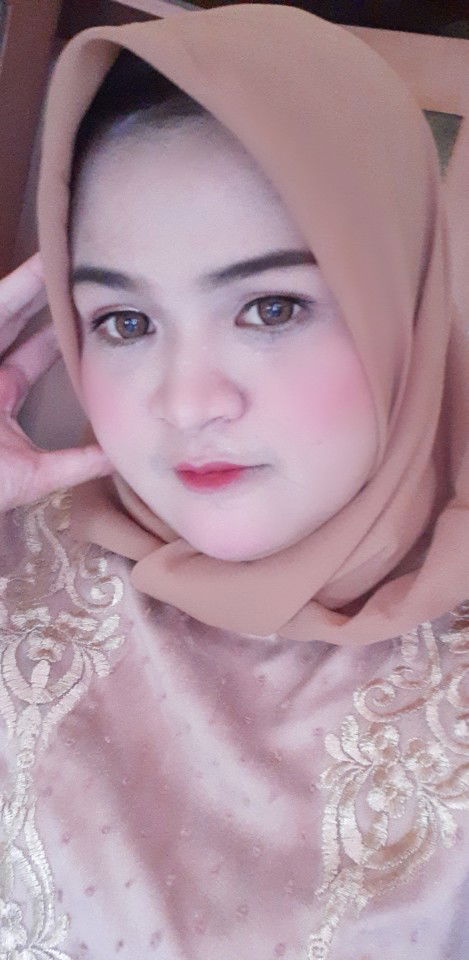 Ressa Mulianti profile icon