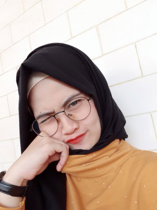 Dila Octaviani profile icon