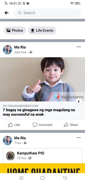 Post reply image