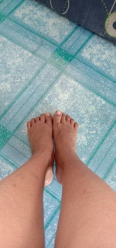 Pamamanas