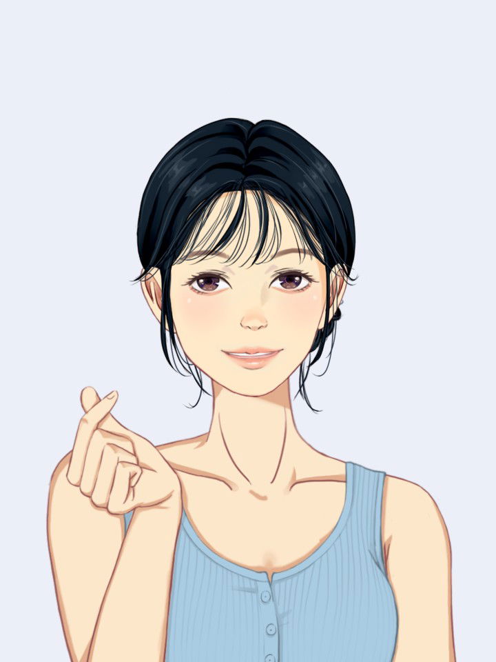 Maria Martjun Osnan profile icon