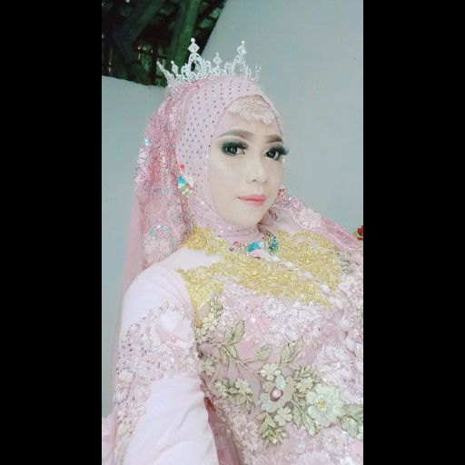 Ndari Akadiah profile icon