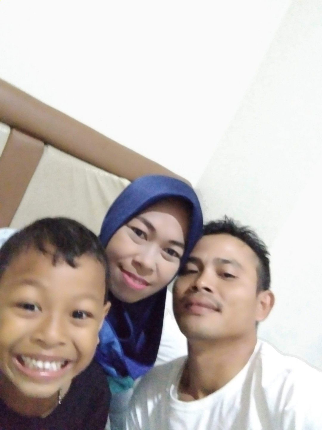 Diliyanti profile icon