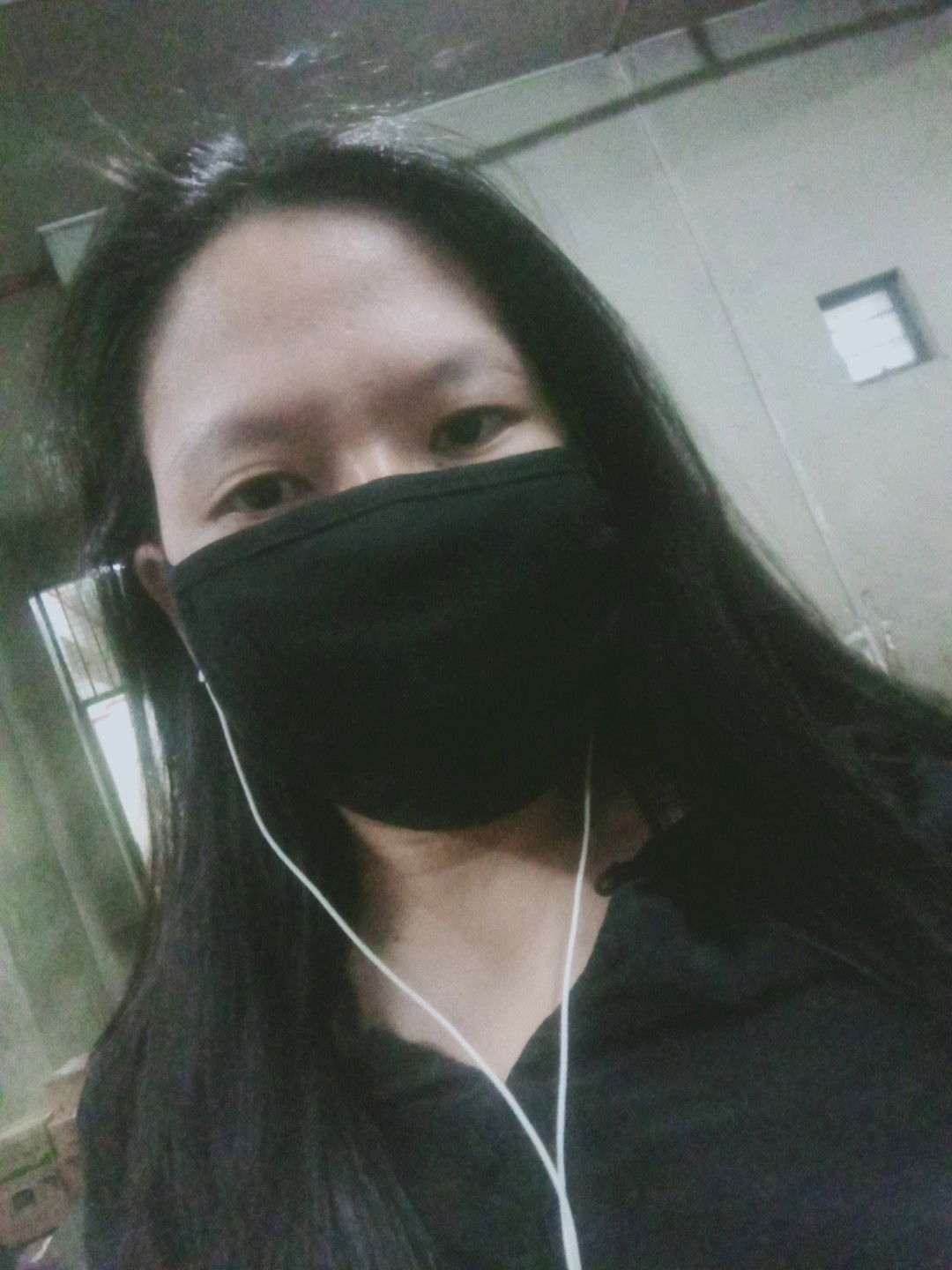 katrina campaña profile icon