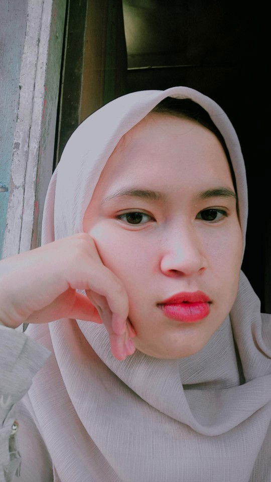 Tya Sephianna profile icon