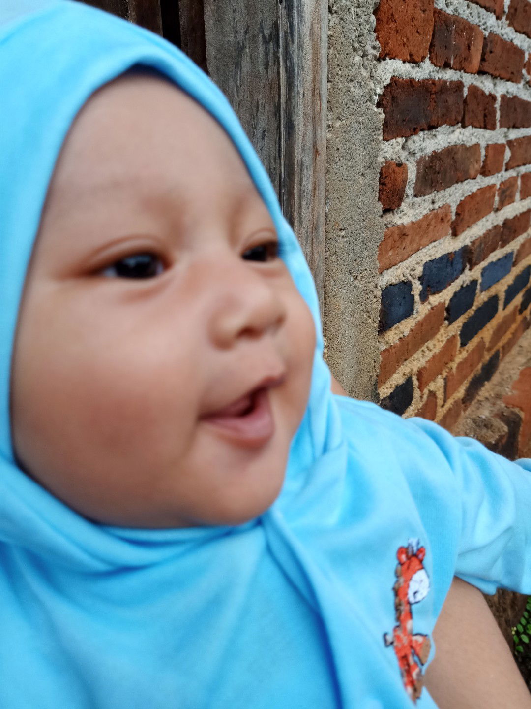 Raras Widiasih profile icon