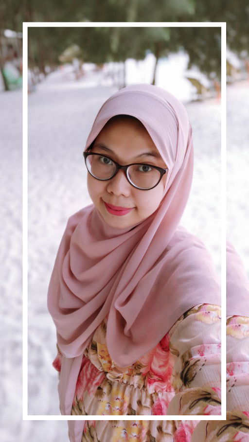 Wulandari (Momqies) profile icon