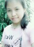 fikka nur aisyah profile icon