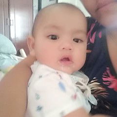 Jessalyn M. Castino-maderal profile icon