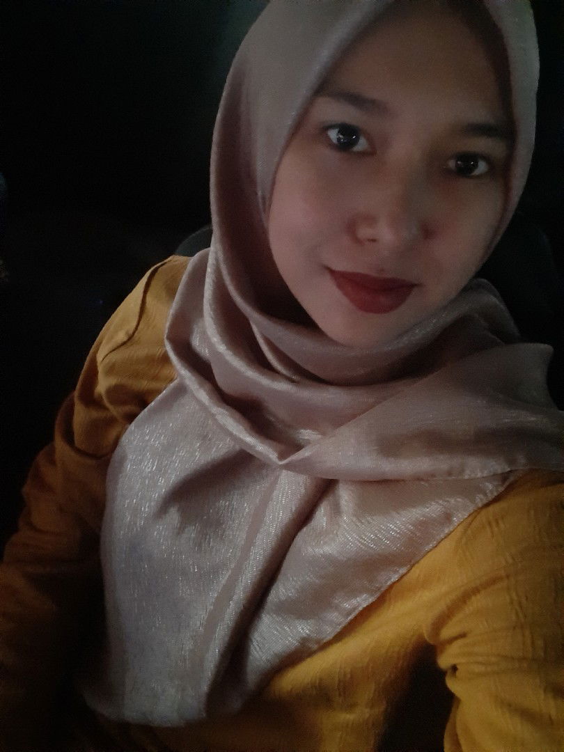 nrlaskn profile icon