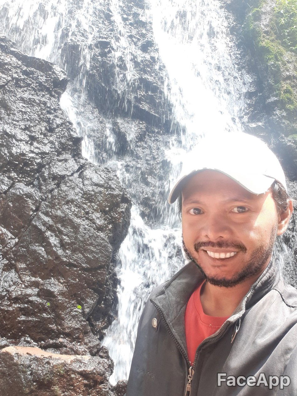 Arianto Pratama profile icon