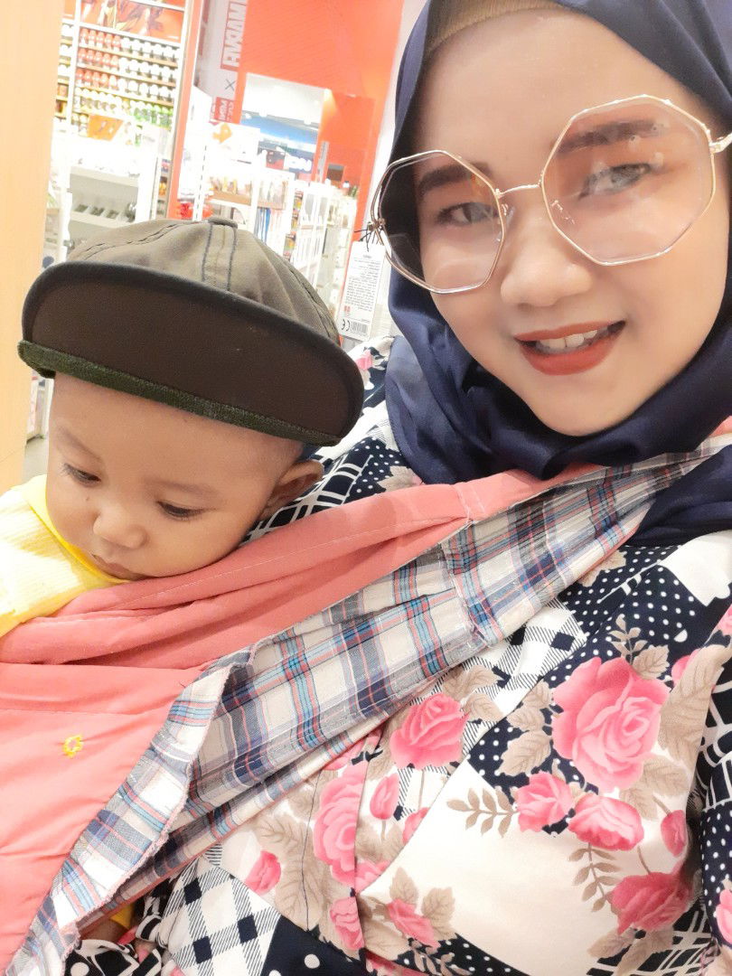 Annisaevanis profile icon