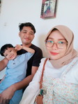 Ekha Fitrianii Kasiim profile icon