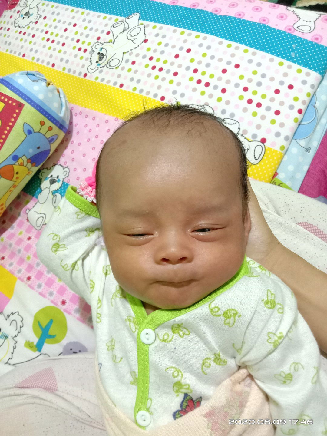 Nuri Kumalasari profile icon